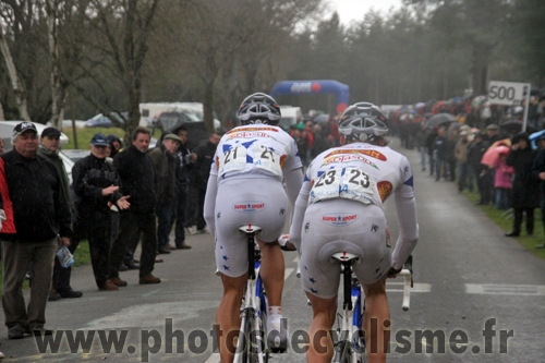 38e Manche Atlantique 2009 (36)